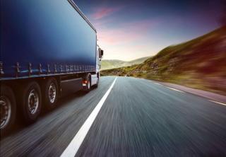 Потрібні водії: стабільна робота та сучасні авто, польська компанія - фото