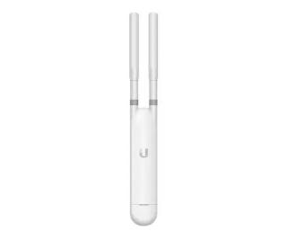 Хорошая точка доступа Ubiquiti UAP-AC-M с оперативной доставкой - фото