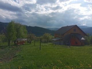 Здається будинок подобово. Микуличин Здається будинок подобово. Микуличин