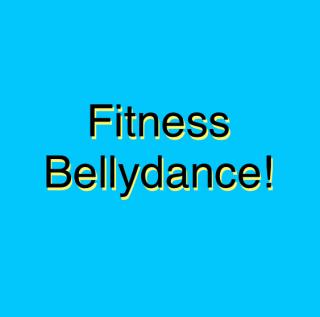 Fitness, Bellydance Fitness, Bellydance Харків Центр, східні танці жінкам, східні танці тренування, Східні танці, танці для жінок, груповий фітнес, - фото