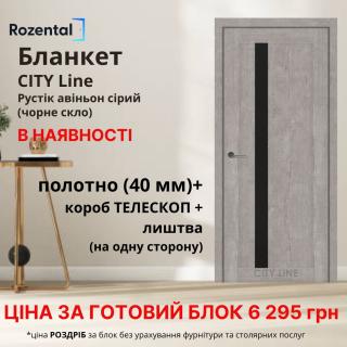 Оптовий склад дверей у дніпрі. Вхідні і міжкімнатні двері в наявності. - фото