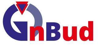 Будівництво будинків - від фундамента до даху - фото