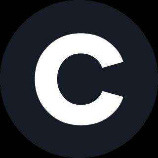 Інтеграція BAS / 1C та ПРРО Checkbox - фото