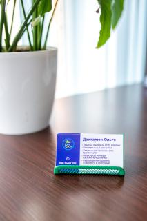 Приватизація самовільного будівництва, гаражів, балкони та реконструкції. - фото