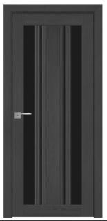 Двері міжкімнатні уцінка, розпродаж залишків, двері розміром 400*2000 - фото