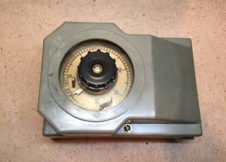 Куплю реле времени РВ4-1 У4, РВ4-1 УХЛ4, РВ4-2 УХЛ4, РВ4-3 У3, РВ4-3 УХЛ4, РВ4-4 У4, РВ4-4 УХЛ4, РВ4-5 УХЛ4 - фото