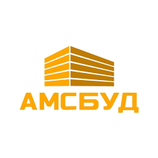 Помічник менеджера з продажу - фото