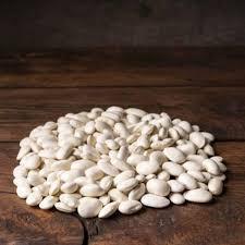 Приймаємо квасолю для консервації. Куплю квасолю. - фото