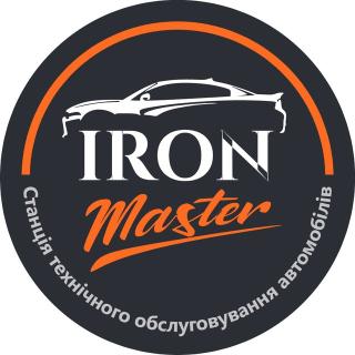 Шукаємо АВТОМЕХАНІКА в команду IRON Master (Київ) - фото