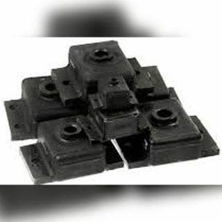 Куплю амортизатори АКСС-120М - фото