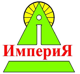 Повний перелік послуг на ринку нерухомості. Біла Церква. Білоцерківський район. - фото