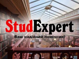 Купити щоденник звіту зі стажувальної практики в Україні - фото