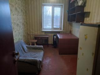 Здам власну готельку - фото