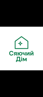 Прибирання після ремонту та квартирантів - фото