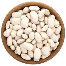 Купуємо квасолю оптом. Заберемо своїм транспортом - фото