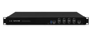 Маршрутизатор Ubiquiti EdgeRouter Infinity с оперативной доставкой - фото