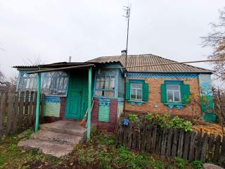 Продається будинок в Київській обл.