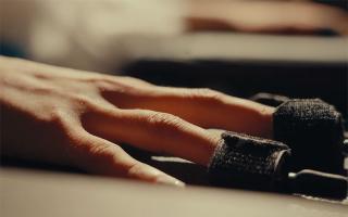Експерти від Polygraph - передові експерти у сфері тестів на поліграфі - фото
