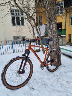 Giant Talon 29 XL (Cube, Trek, Giant, Bulls,SCOTT,GT, Вело)