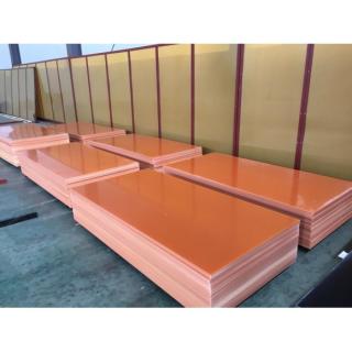 Текстолит - фото