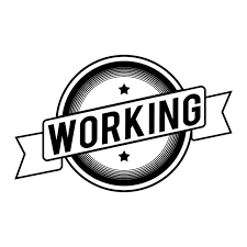 Робота вантажником