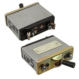 Куплю АЗР-2, АЗР-5, АЗР-10, АЗР-15, АЗР-20, АЗР-30, АЗР-40, АЗР-50, АЗР-60, АЗР-70, АЗР-80, АЗР-90, АЗР-100, АЗР-125, АЗР-150 - фото