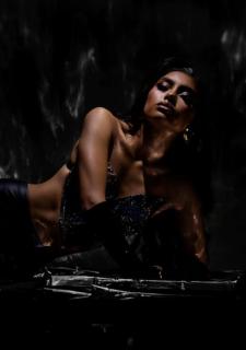 Fitness mix, Bellydance Fitness, Kungo, Батути, Полотна... Абонемент або «по штучно» разові тренування! Лише коли це дійсно потрібно.... - фото