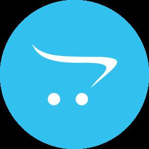 Модуль обміну OpenCart і BAS / 1С - фото