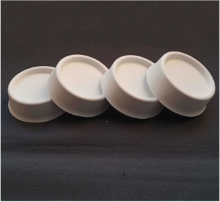 Антивібраційні підставки для пральних машинок 4шт. - фото