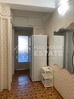 2-кімнатна квартира біля метро Оболонь | 2 хвилини пішки | 47 м²