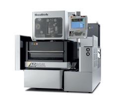 изготовление прессформ, штампов - фото