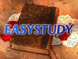 Замовити перевірку ВКР на академічну доброчесність в Україні - фото