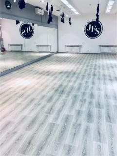 Персональний Тренер? Східні Танці. Харків. Центр. Якщо тренування у загальних групах, то не Ваше.... - фото