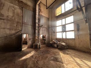 Оренда складського приміщення вул. Рівненська! - фото