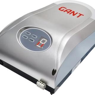 Автоматика для секційних воріт Gant GM800/G3000 до 12 м² - фото