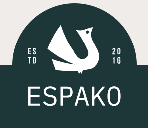 ESPAKO — свіжообсмажена кава, елітний чай та натуральне какао - фото