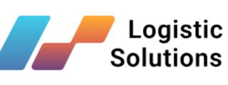 Logistic Solutions-мы доставим ваш груз, пока вы развиваете бизнес - фото
