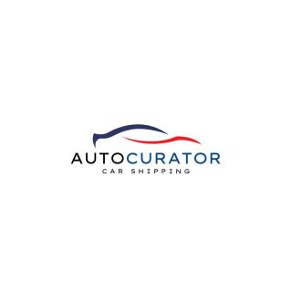Autocurator — імпорт авто з Китаю, США, Кореї та логістика вантажів - фото