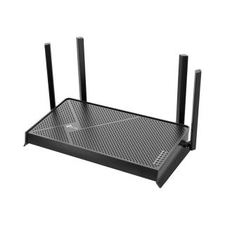 Маршрутизатор TP-Link Archer BE230 AX3600 - фото
