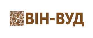 Фанера від виробника - фото