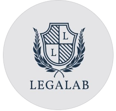 Бюро перекладів Legalab - фото