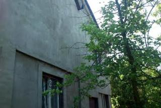 Продам участок 6 сот. в Осокорках 3,5км. від метро Славутич Київ. - фото