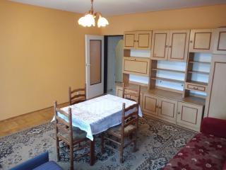 Продається двокімнатна квартира, 53 кв. м у Жешові (Польща) - фото