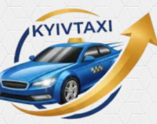 Kievtaxi - фото