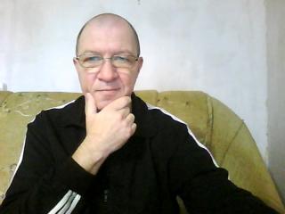 Шукаю роботу на дому - фото