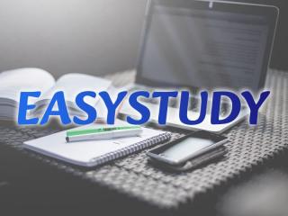 Замовити підвищення унікальності тексту курсової роботи в Україні - фото
