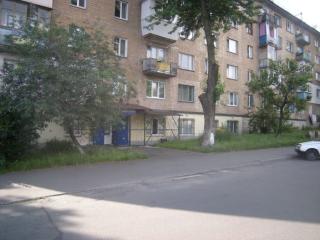 продажа автошколи в Києві - фото