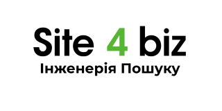Послуги SEO-просування, Розробка сайту, SEO-Аудит, Стратегія інтернет-маркетингу - фото