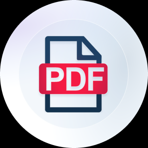 модуль розпізнавання PDF-документів для BAS - фото