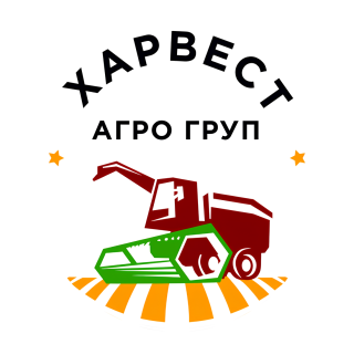 Виробник ножів та запчастин до сільгосптехніки - фото